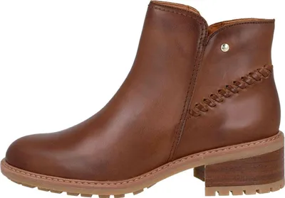 Produktbild von Stiefeletten Pikolinos 070-779813 für Damen