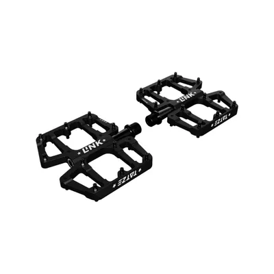 Obrázok produktu pre Tatze pedálová platforma MTB LINK 14 pinov na každej strane
