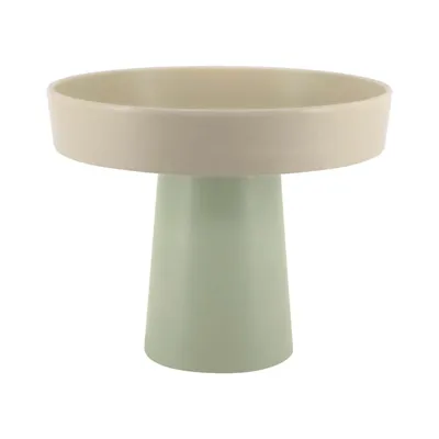 Produktbild von Remember Etagere 'Polina', klein
