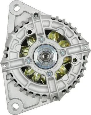 Productafbeelding van Dynamo Fiat Ducato 3.0 JTD, bouwjaar 2006 en later