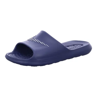 Zdjęcie produktu dla Nike Victori One Mens Showe Niebieski