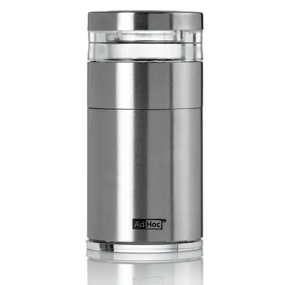 Immagine prodotto di AdHoc MP09 Macinapepe eMOLTO 9 cm