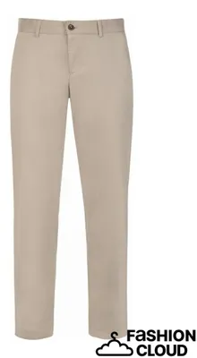 Produktbild von Alberto LOU - Ceramica® Gabardine, beige 535 535 36/30