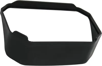 Obrázek produktu pro Náhradní kryt sluneční clony pro motocykl BMW 1250GS F750GS F850GS, náhradní kryt pro BMW R1200GS 2019-2020