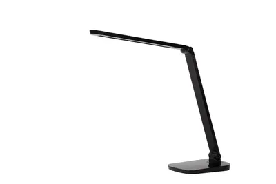 Immagine prodotto di Lampa BIURKOWA Lucide LED 8W 2700K-6500K VARIO 24656/10/30