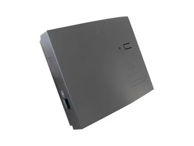 Image de distyBox 300 , TAE sans fil pour base DECT/GAP