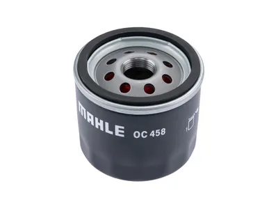 Image de Ölfilter Mahle OC458 für Royal Enfield Interceptor Continental 650 ccm Bj. 2019