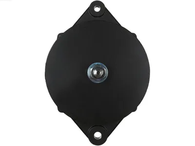 Image de Différents modèles