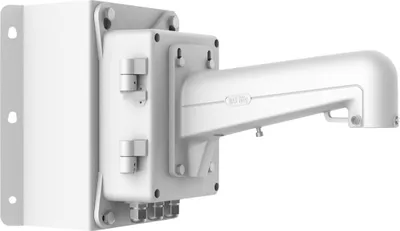 Produktbild von LevelOne CAS-7336, Montage, Universal, Weiß, FCS-4051