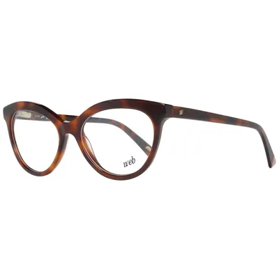 Produktbild von WEB EYEWEAR WE5250 51052 Damenkleider
