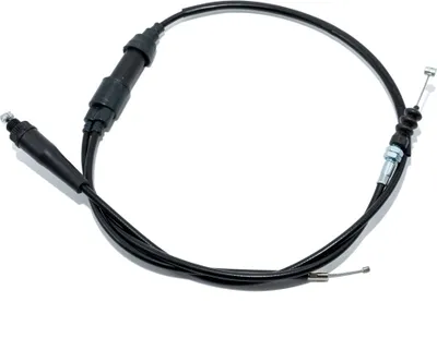 Obrázok produktu pre Supertec plynové lanko kompatibilné s Honda MT/MB/NSR