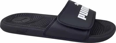 Image de Puma Chaussures Cool Cat 2.0 V, 39089601