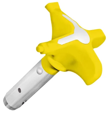 Produktbild von WAGNER Airless 2 SpeedDüse D5/111-415