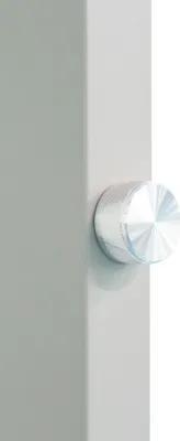 Produktbild von DOTLUX LED-Stehleuchte ASSIST 70W 4000K dimmbar