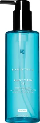Immagine prodotto di SkinCeuticals Simply Clean Gel