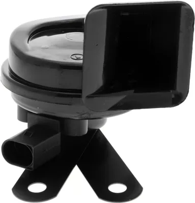 Image de Klaxon VW Golf V, Caddy,Touran Altera,Leon