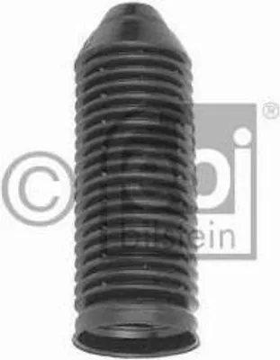 Produktbild von Febi Bilstein Schutzkappe/Faltenbalg, Stoßdämpfer  01367
