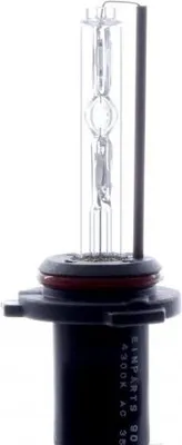 Zdjęcie produktu dla Lampa ksenonowa HB4 35W 35W 6000K Xenon 85V 1 szt