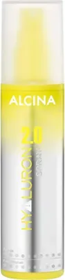 Produktbild von Alcina Hyaluron 2.0 Spray - 125ml