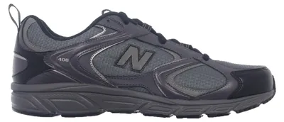 Produktbild von New Balance 408 Herren Sneaker M4083U1 Grau Größe 42.5