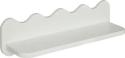 Produktbild von Atmosphera createur d'interieur -