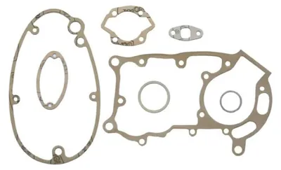 Immagine prodotto di Kit guarnizioni motore ATHENA P400130850100