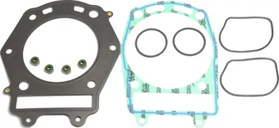 Immagine prodotto di Set di guarnizioni per la testata del motore della Suzuki DR 650 SE, anni di produzione 1996-1997, prodotto da Athena - Nuovo
