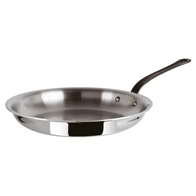Produktbild von SAMBONET Home Chef Bratpfanne 30 cm