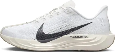 Produktbild von Nike Pegasus Plus White Sail Beige Unisex Laufschuhe Sportschuhe 38,5
