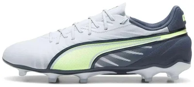 Zdjęcie produktu dla Korki Puma 107863-03 dla Unisex