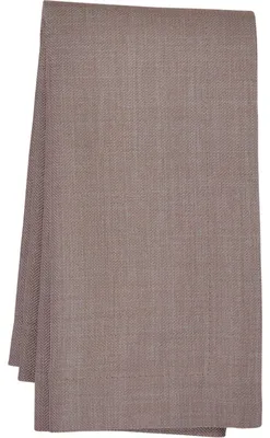 Produktbild von Sander Tischdecke Loft - verschiedene Farben und Größen 170 cm rund 70 - atmosphere