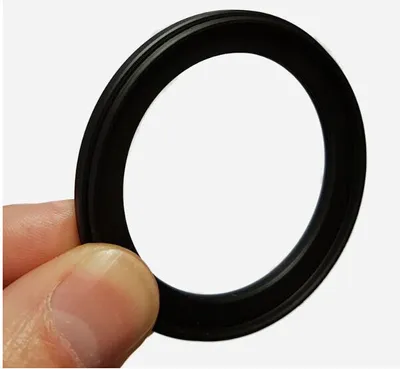 Produktbild von ASToptics Adapter from 55mm to M48 2"