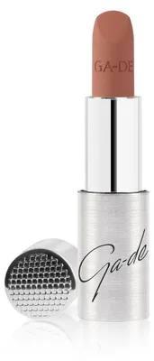 Produktbild von GA-DE Selfie Soft Matte Lipstick - 804 Tuscany
