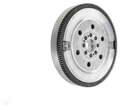 Produktbild von Schwungrad VALEO Aftermarket-Expertise passend für u.a. OPEL ASTRA
