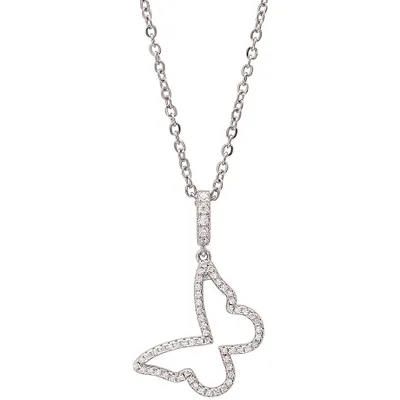 Immagine prodotto di Collana donna gioielli For You Jewels