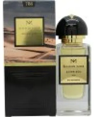 Obrázok produktu pre Maison Noir Alter Ego Parfum, unisex, 50 ml