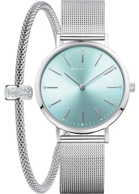 Produktbild von BERING Armbanduhr 14134-005-GWP