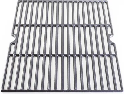 Zdjęcie produktu dla G21 Żeliwny ruszt do grilla Florida BBQ G21-6390357