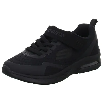 Produktbild von Skechers Klettverschluss/Slipper Halbschuh MICROSPEC MAX - TORVIX