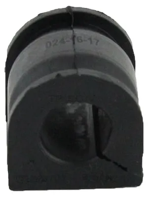 Produktbild von TRISCAN Lagerbuchse Stabilisator 8500 25833 für DACIA DUSTER 18,5mm
