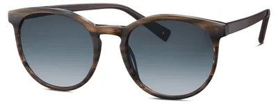 Immagine prodotto di BRENDEL eyewear Occhiali da sole per adulti