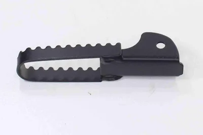 Produktbild von Fahrerfussstütze Mini Cross Pocket Hb