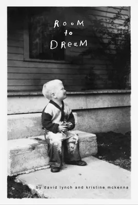 Obrázek produktu pro Room to Dream