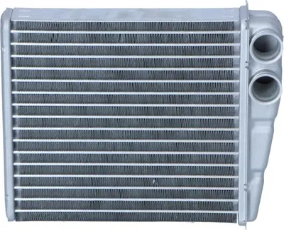 Immagine prodotto di Scambiatore di calore, riscaldamento interno