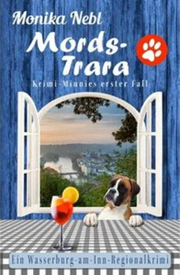 Image de Mords-Trara
