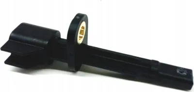 Immagine prodotto di VOLVO S60 V60 S90 V90 XC60 XC90 sensore ABS posteriore 31362355