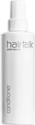 Produktbild von Hairtalk extensions Conditioner 200 ml