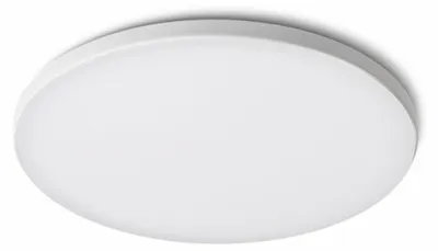 Immagine prodotto di BJORK R 20 bianco da incasso 230V LED 18W 3000K