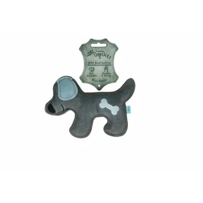 Immagine prodotto di Tiny Doodles Cucciolo blu