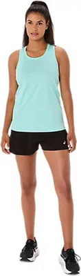Produktbild von Tanktop Asics 2012D171-400 für Damen